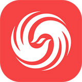 凤凰视频tv版