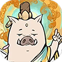 寻道大千内置修改器