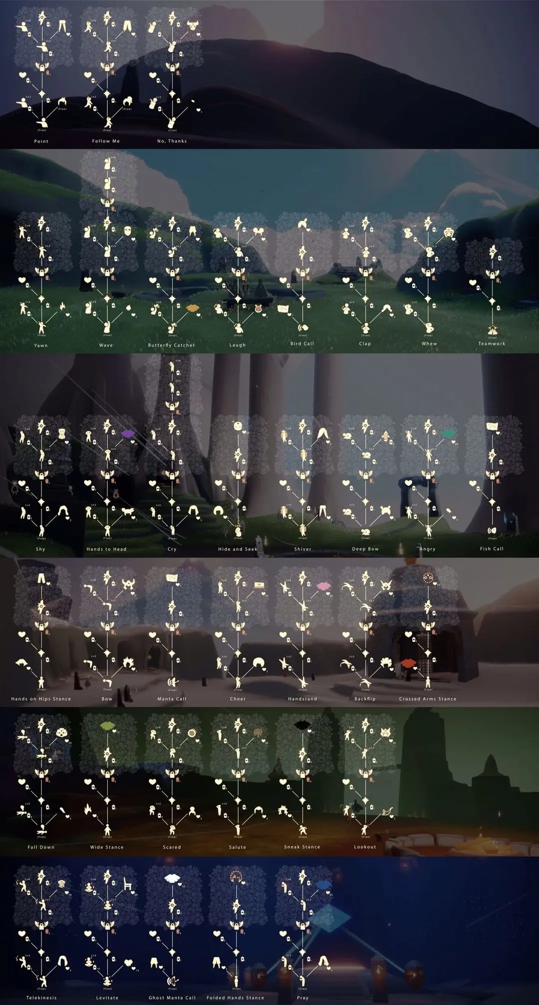 光遇测试服国际版免费下载