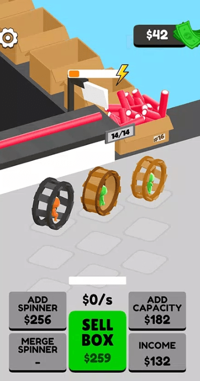 旋转和切片最新版下载