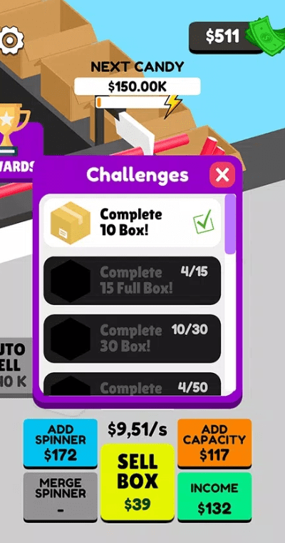 旋转和切片最新版下载