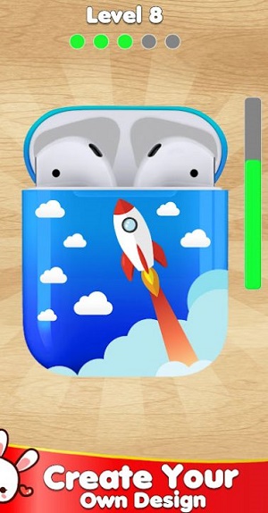 设计diy壳最新下载