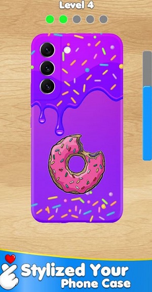 设计diy壳最新下载