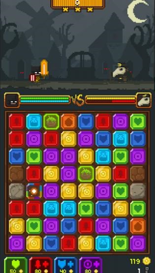 英雄部落无广告下载