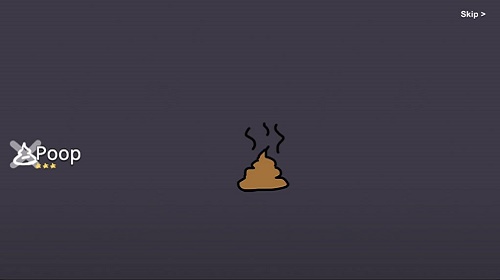 毛茸茸的祝福免费下载