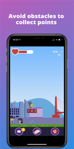 VRS搏击俱乐安卓下载