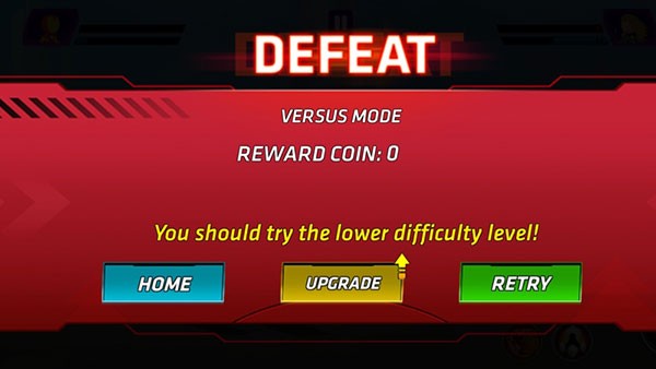 超级火柴人英雄战斗手游版下载