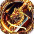 筑梦神奇之旅最新安卓版