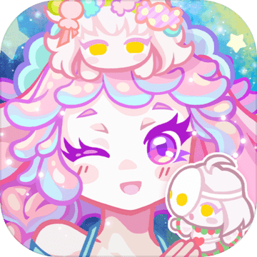 造物梦工厂最新版 v1.0 安卓版