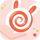 乃糖小组件免费主题