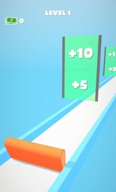 数字投球安卓下载