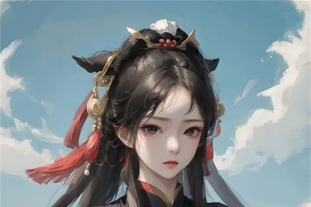 稀饭动漫免广告会员版无广告下载