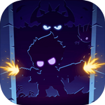 枪火地牢 v1.0 安卓联机版