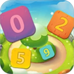 数字魔方 v1.11 安卓版