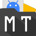 mt管理器2026最新版安卓版