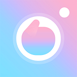 好玩相机手机版安装最新版