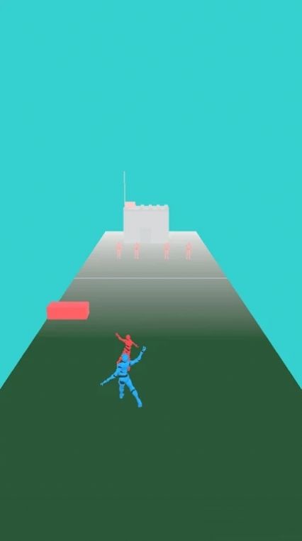 机器攻城免广告下载