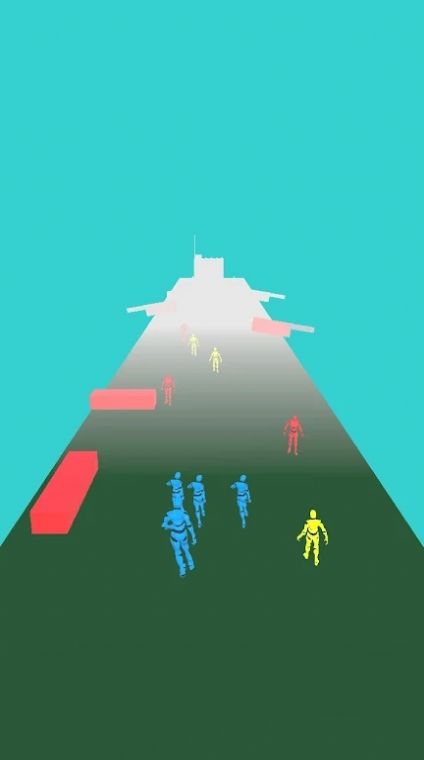 机器攻城免广告下载