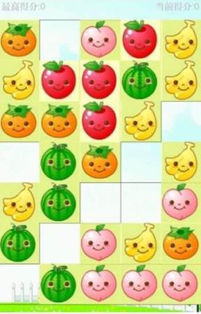 果果消消乐官方版下载