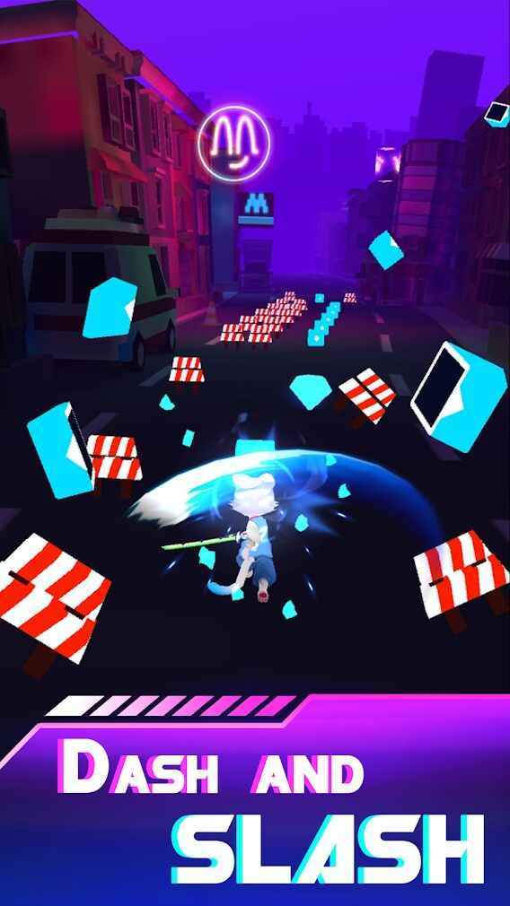 节奏喵喵安装下载