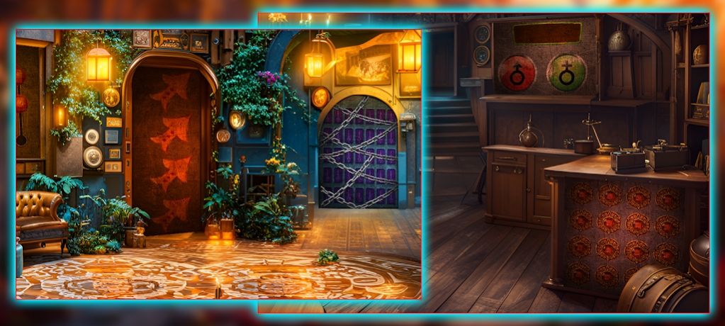 朱丽叶逃亡记免费下载