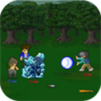 英雄大作战最新版本