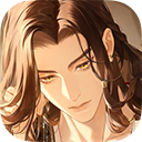 代号鸢内置作弊菜单版 v1.0.9 最新版