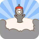 发际线等等我免费版 v1.0.1 最新手机版