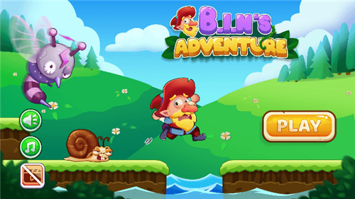 矮人冒险手游版下载