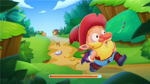 矮人冒险手游版下载