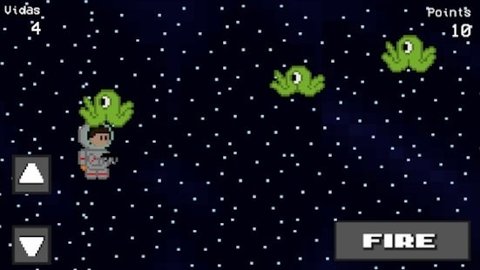 拯救宇宙免广告下载