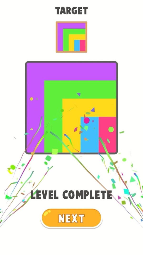 彩色折叠安装下载