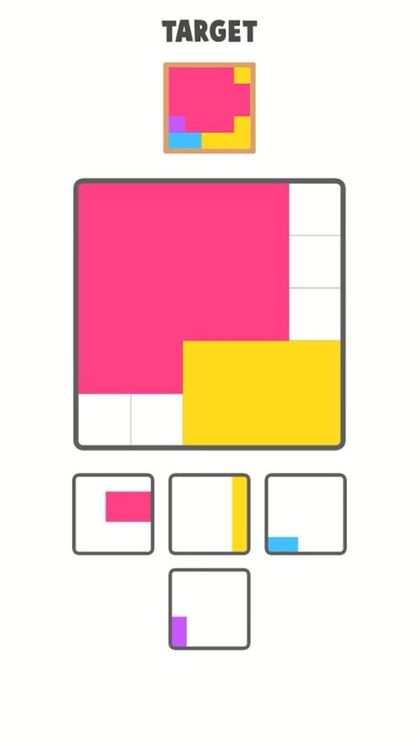 彩色折叠安装下载