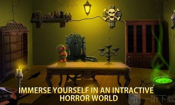 逃离黑暗的栅栏免广告下载