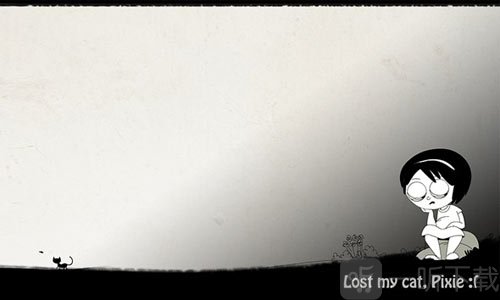 我的猫在哪里安装下载