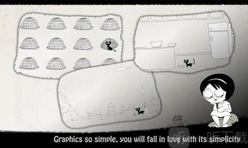 我的猫在哪里安装下载