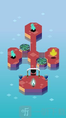 缤纷世界安装下载