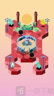 缤纷世界安装下载