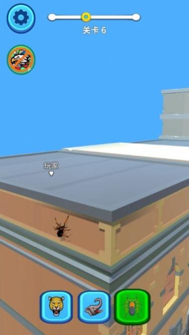 动物冒险探索安装下载