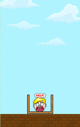 帮帮大脸手机下载