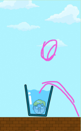 帮帮大脸手机下载