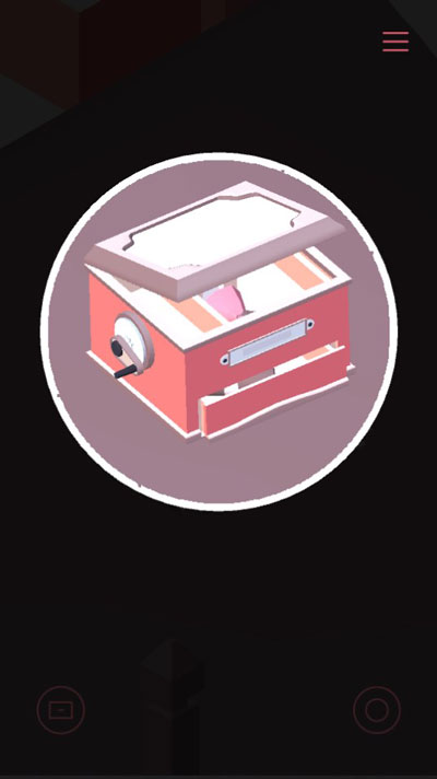 忆落谜境中文版游戏下载