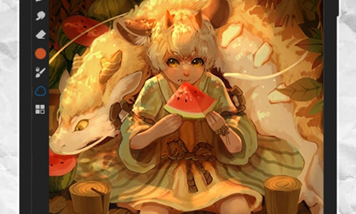 画世界pro手机版安装包下载