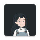 真实好友李跳跳