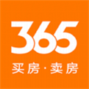 365淘房网