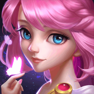 召唤师纷争官网手机版