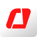 央视体育APP直播