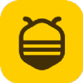 蜂佣软件 兼职app