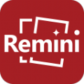 Remini官方最新版App油画