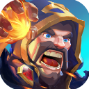 命运战歌国际版